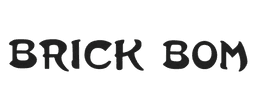 Brick Bom